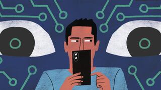 Los peligros del determinismo tecnológico