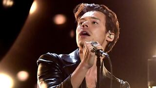 Harry Styles en Lima: ¿Cómo se vivió el concierto del ex One Direction en el Estadio Nacional?