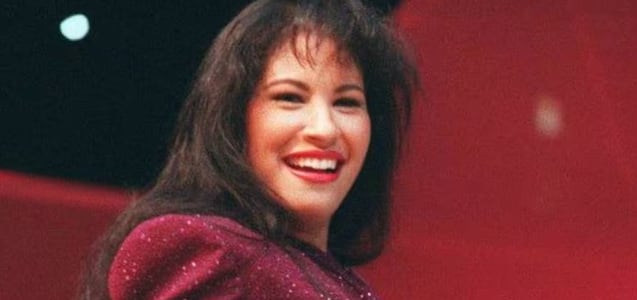 ¿De qué trata “Selena & Yolanda: The Secrets Between Them”?