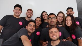 ¿Tienes un emprendimiento? Esta incubadora comunicacional apuesta por startups peruanas