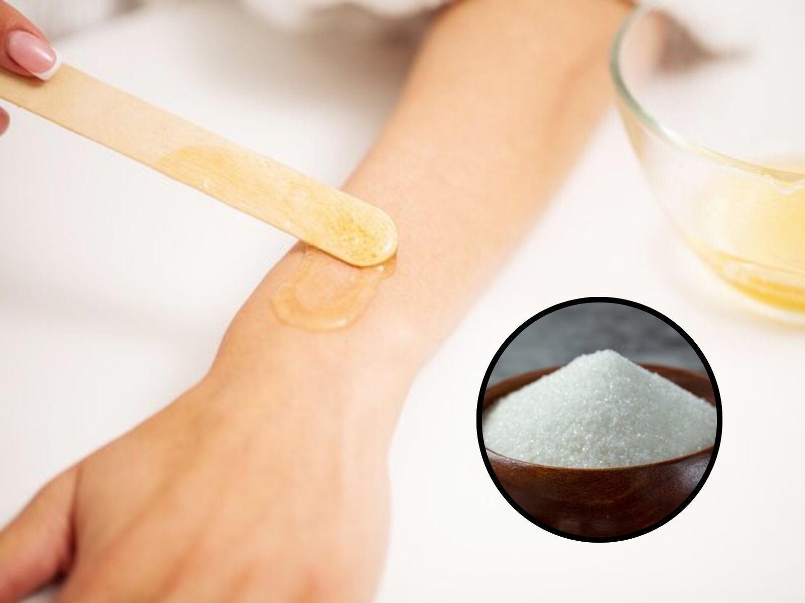 TRUCOS CASEROS | Te quedarás sorprendido por lo rápido que será realizar este producto. (Foto: freepik)