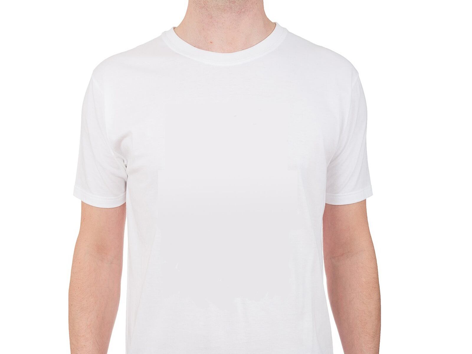 TRUCOS CASEROS | Con estas recetas te olvidarás de usar productos abrasivos que dañen tus manos. (Foto: VersionFrancaise de Pixabay)