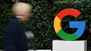 Google vuelve a los tribunales para tratar de evitar su división