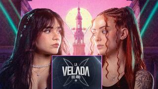 “La velada del año 5″: participantes y resultados confirmados