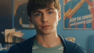 “Reclutas” de Netflix ¿está basada en una historia de la vida real?