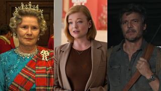 Emmy 2023: ¿cuándo se anuncian a los nominados al premio?