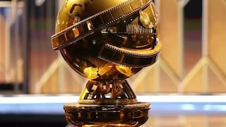 Globos de Oro 2024: Hora confirmada del evento en vivo por HBO Max