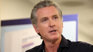 La victoria electoral en California proyecta a Gavin Newsom como líder demócrata clave para 2028