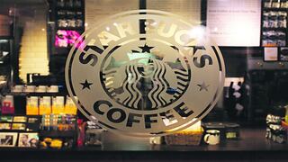 Starbucks prevé contar con 80 locales en el país este año