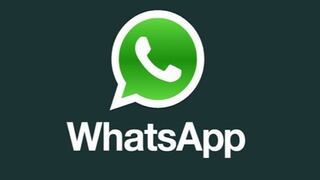 Whatsapp: silencia un grupo para siempre