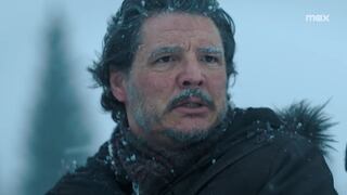 “The Last of Us” Temporada 2, Capítulo 2: hora confirmada de estreno en Max