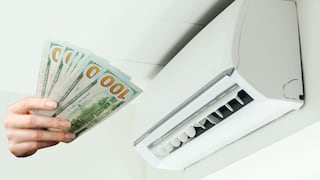 Confirmado, Nueva York dará hasta US$1,000 para comprar aire acondicionado desde el 15 de abril: requisitos y cómo acceder