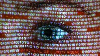 Yahoo peleó en secreto contra el ciberespionaje y perdió