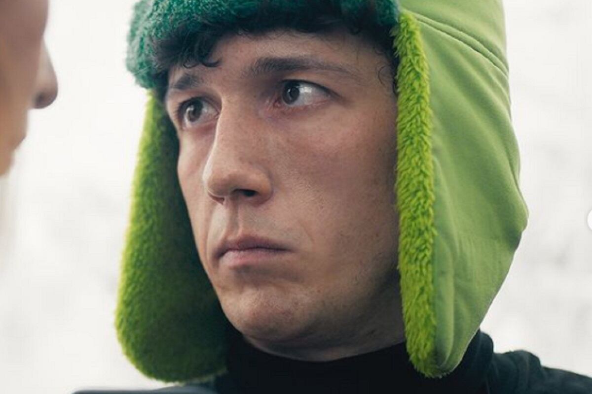 ¿Cuántos episodios tendrá la cuarta temporada de "How to Sell Drugs Online (Fast)"? (Foto: Netflix)