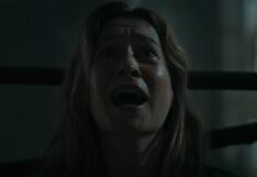 “Terror en Shelby Oaks”: Tráiler oficial y fecha de estreno