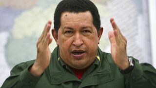 Ex ministros de Chávez ocultaron US$2.300 millones en Andorra