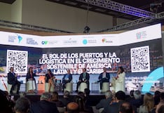 Un foro para reposicionar a América Latina y el Caribe en el mundo
