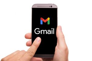 Cómo evitar que Google elimine tu cuenta de Gmail