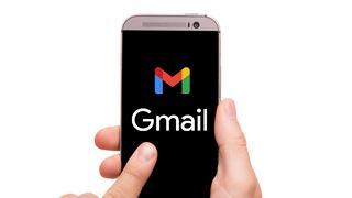 Cómo evitar que Google elimine tu cuenta de Gmail