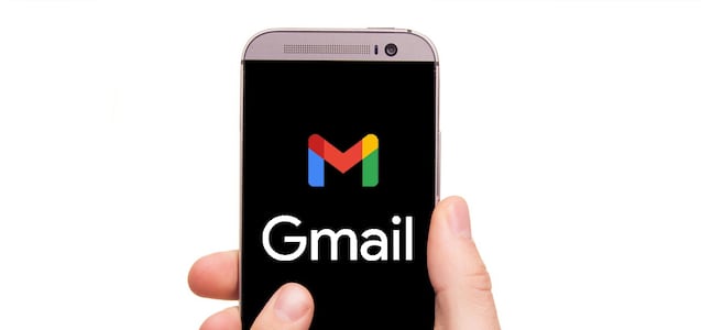 Cómo evitar que Google eliminé tu cuenta de Gmail