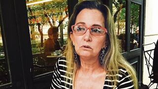 Vinculan a Zaida Sisson con más empresas investigadas en Brasil