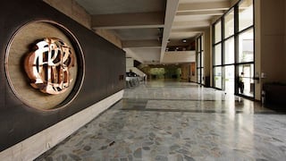 BCR: Inflación tendría un ligero incremento transitorio el resto del año