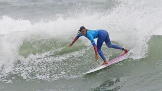 ¿De qué se trata el ALAS Tour donde los surfistas peruanos han ganado todas sus fechas?