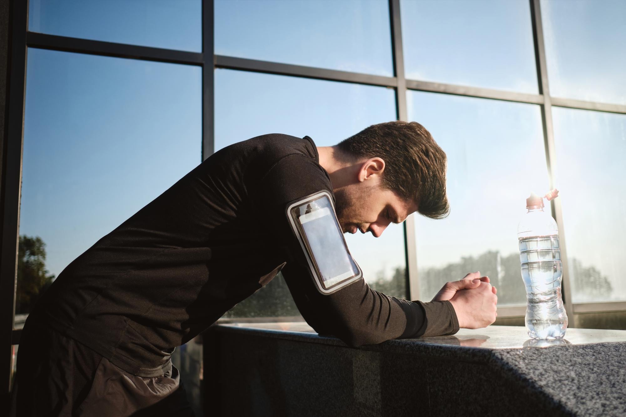 Ayuno intermitente y running: ¿son realmente compatibles?