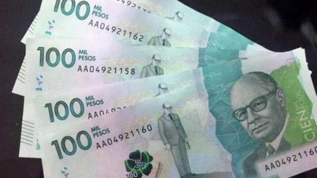 Bono de 500 mil pesos vía Prosperidad Social: Últimas noticias este, 22 de enero