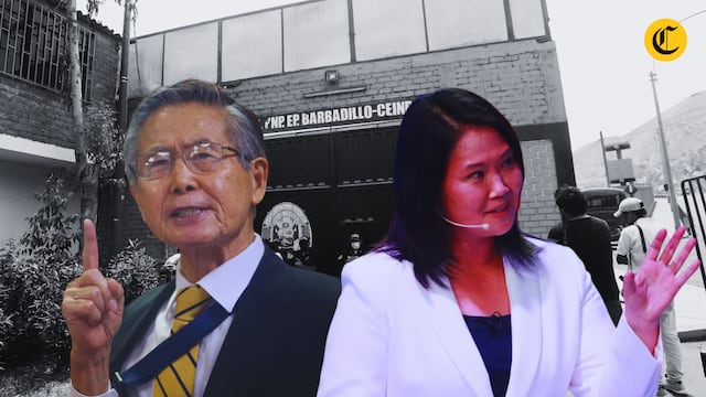 Alberto Fujimori: ¿Cuáles son los escenarios políticos tras fallo del TC que ordena su liberación? | Análisis