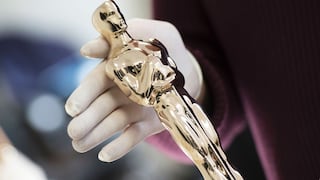 Oscar 2020: entre el honor y el olvido, hoy es el último día para decidir a los nominados