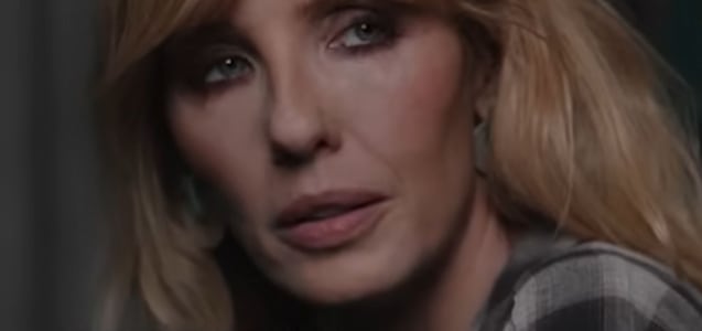 ¿“Yellowstone 6”? La pista que revelaría más episodios de la serie de Paramount