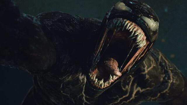 “Venom 3″ ya tiene fecha de estreno