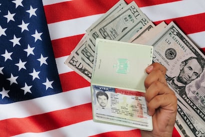 ¿Se puede ingresar a Estados Unidos sin VISA? conoce aquí el requisito que debes cumplir