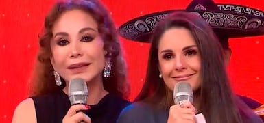 Noticias Patrocinadas