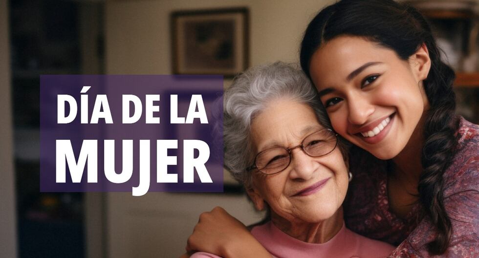 8M: El Día de la Mujer que nació entre llamas y reivindicaciones