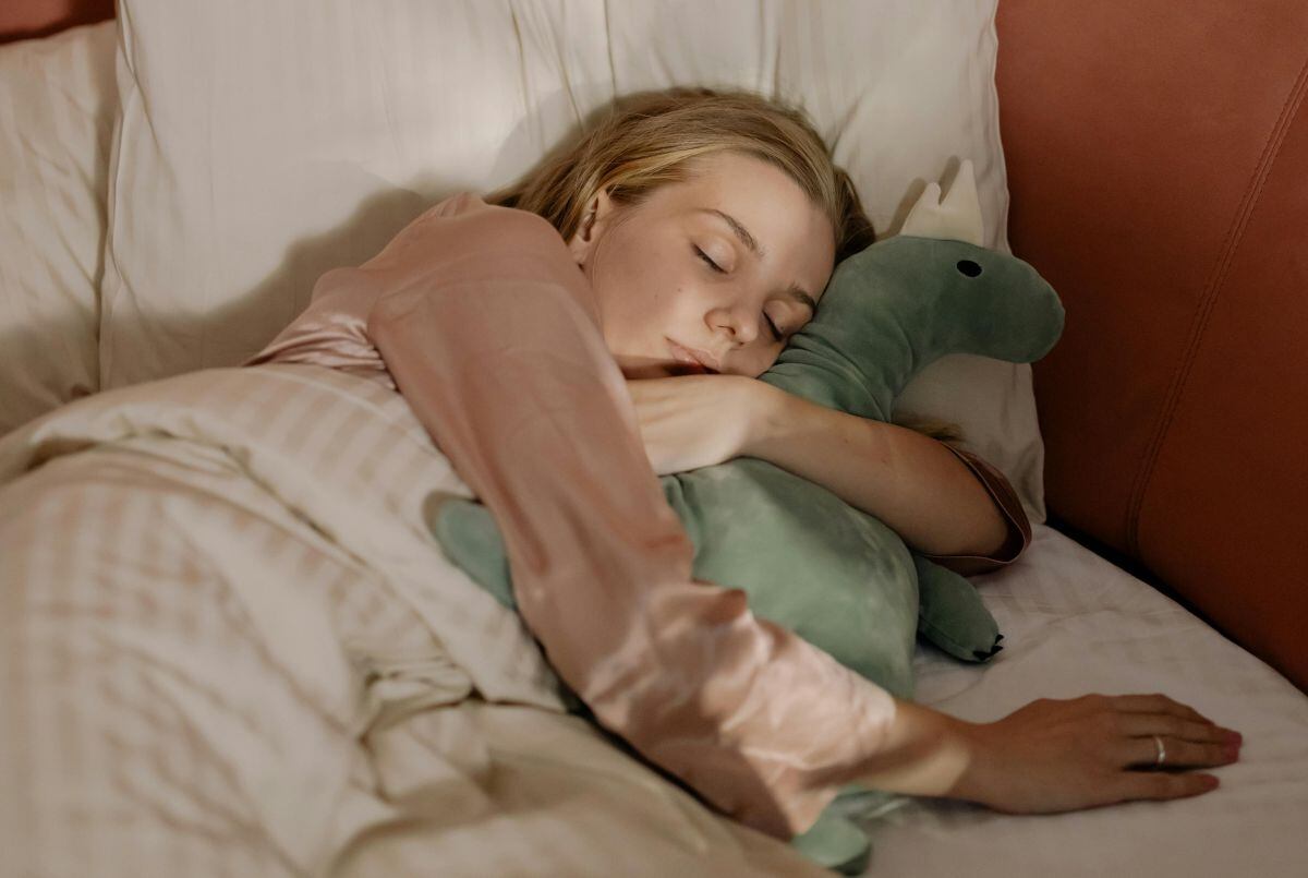 Es importante adaptar las prácticas del descanso a las necesidades específicas de cada paciente. (Foto: cottonbro studio / Pexels)