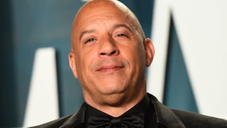 Vin Diesel en “Fast X”: un repaso a sus inicios en Hollywood antes de ser Dominic Toretto