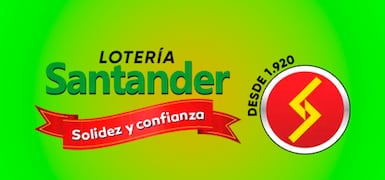 Noticias Patrocinadas