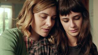 “18 regalos”: la próxima película de Netflix que promete hacerte llorar |  FOTOS