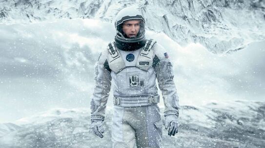 HBO Max y Prime Video