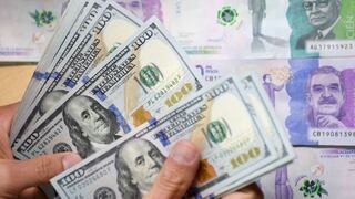 Precio del Dólar HOY en Colombia, 14 de agosto 2025: vea la TMR y su valor al cierre en pesos colombianos