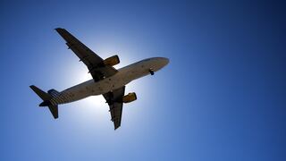 Viva Air lanza nuevas rutas internacionales y espera retomar flujo prepandemia para el verano del 2022