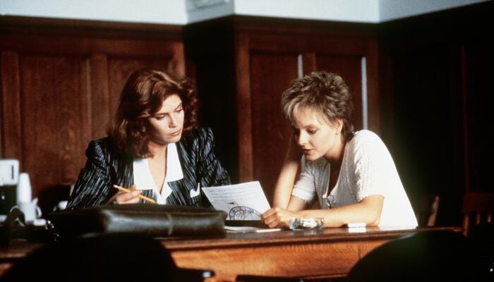 Disponible para rentar en Apple TV