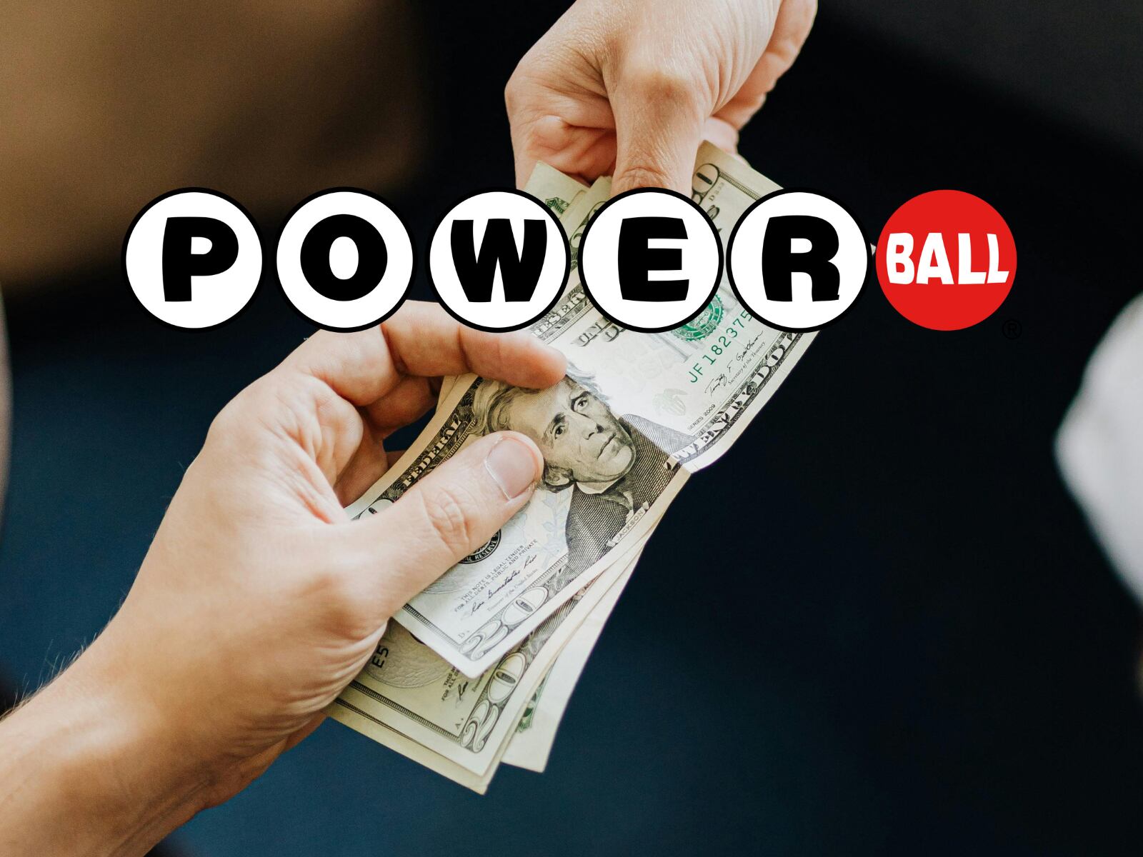 El sábado 6 de abril de 2024, se llevó a cabo el sorteo del premio mayor de Powerball, que superaba los 1,300 millones de dólares (Foto: Pexels / Powerball)
