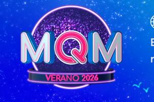 Mande quien mande EN VIVO: fecha, hora y dónde ver el estreno del programa