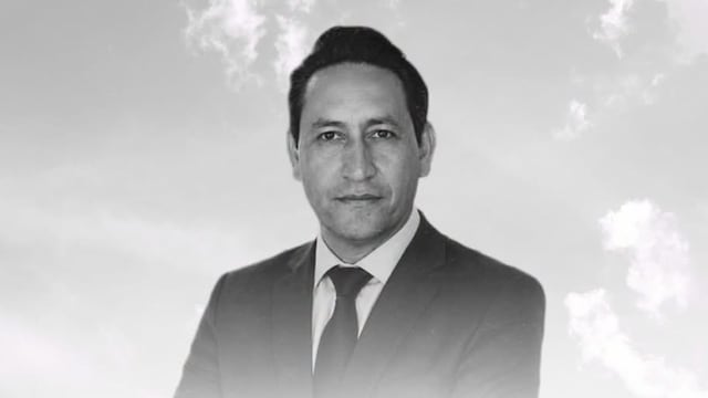 Asesinan al director de un medio de comunicación digital en el estado mexicano de Puebla