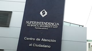 SBS aprueba modificaciones al reglamento de las tarjetas de crédito y débito