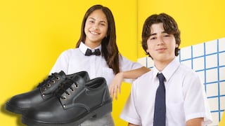 Zapaterías y tecnología son los rubros que concentran mayor gasto en campaña escolar, estima Niubiz