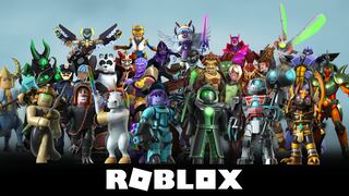 Roblox llega a un acuerdo con Sony para usar su música en el videojuego